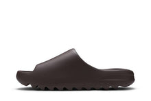 Load image into Gallery viewer, adidas Yeezy Slide Soot