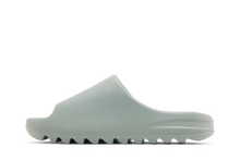 Load image into Gallery viewer, adidas Yeezy Slide Salt