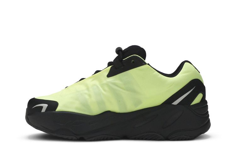 adidas Yeezy Boost 700 MNVN Phosphor (Kids)