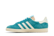 Load image into Gallery viewer, adidas Gazelle Arctic Fusion