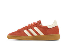 Load image into Gallery viewer, adidas Handball Spezial Preloved Red Gum