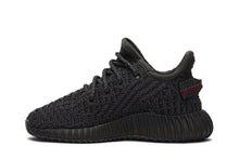 Load image into Gallery viewer, adidas Yeezy Boost 350 V2 Black (Infants) (Non-Reflective)