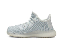 Load image into Gallery viewer, adidas Yeezy Boost 350 V2 Cloud White (Infants)