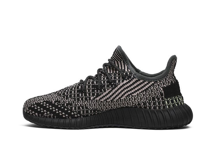 adidas Yeezy Boost 350 V2 Yecheil (Kids)