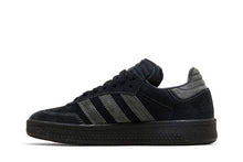 Load image into Gallery viewer, adidas Samba XLG Black Carbon