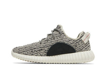 Load image into Gallery viewer, adidas Yeezy Boost 350 Turtledove (2022)