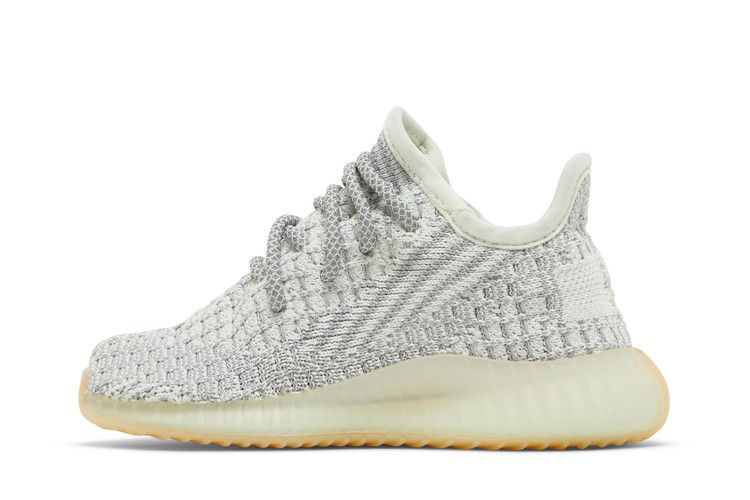 adidas Yeezy Boost 350 V2 Yeshaya (Infants)
