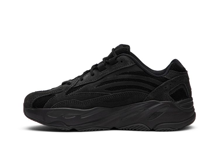 adidas Yeezy Boost 700 V2 Vanta (Kids)