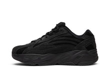 Load image into Gallery viewer, adidas Yeezy Boost 700 V2 Vanta (Kids)
