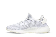 Load image into Gallery viewer, adidas Yeezy Boost 350 V2 Static Reflective