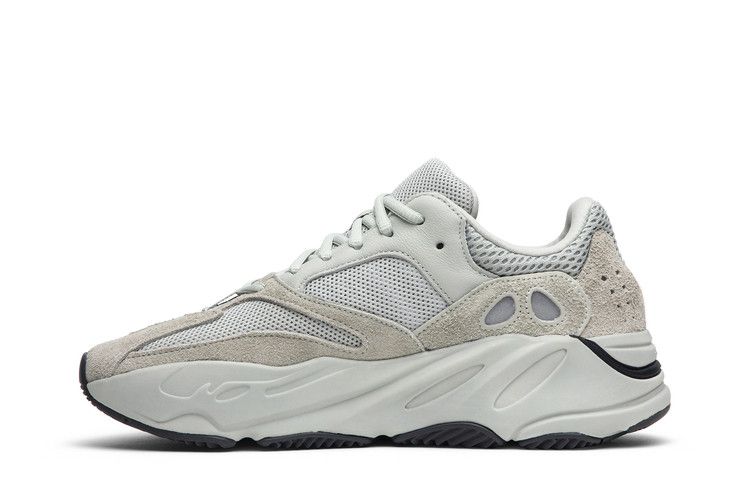 adidas Yeezy Boost 700 Salt