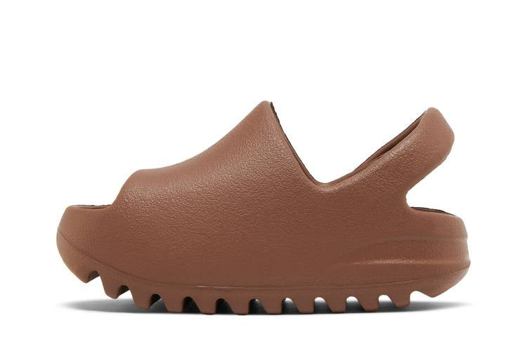 adidas Yeezy Slide Flax (Infants)
