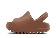 Load image into Gallery viewer, adidas Yeezy Slide Flax (Infants)