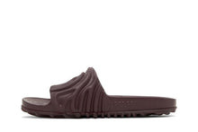 Load image into Gallery viewer, Crocs Pollex Slide by Salehe Bembury Huckle