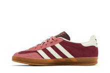 Load image into Gallery viewer, adidas Campus 00s Better Scarlet Pink Spark (Women's)
