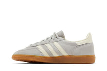 Load image into Gallery viewer, adidas Handball Spezial Grey Cream White