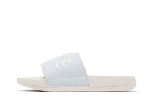 Load image into Gallery viewer, Nike Offcourt Slide Phantom Barely Green (Women's)