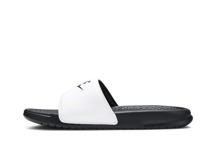 Nike Benassi JDI Slide