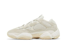 Load image into Gallery viewer, adidas Yeezy 500 Bone White (2023)