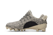 Load image into Gallery viewer, adidas Yeezy 350 Cleat Turtledove