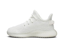Load image into Gallery viewer, adidas Yeezy Boost 350 V2 Cream White (Infants)