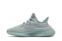 Load image into Gallery viewer, adidas Yeezy Boost 350 V2 Salt