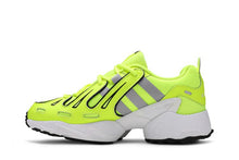 Load image into Gallery viewer, adidas EQT Gazelle Solar Yellow