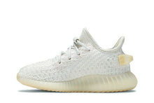 Load image into Gallery viewer, adidas Yeezy Boost 350 V2 Light (Infants)