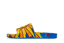 Load image into Gallery viewer, adidas Adilette Slides Sean Wotherspoon x Hot Wheels