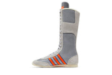 Load image into Gallery viewer, adidas Campus 00s Core Black Mint Rush (Women's)