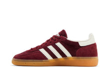 Load image into Gallery viewer, adidas Handball Spezial Shadow Red (Women's)