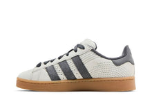 Load image into Gallery viewer, adidas Campus 00s Japanese Rock Garden Ash Silver
