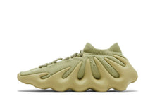 Load image into Gallery viewer, adidas Yeezy 450 Resin