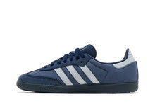 Load image into Gallery viewer, adidas Samba OG Preloved Ink Halo Blue