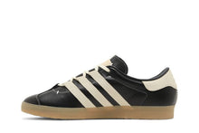 Load image into Gallery viewer, adidas Gazelle Foot Industry Black Cream