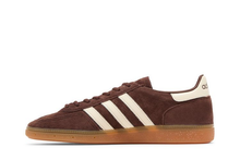 Load image into Gallery viewer, adidas Handball Spezial Sporty &amp; Rich Brown