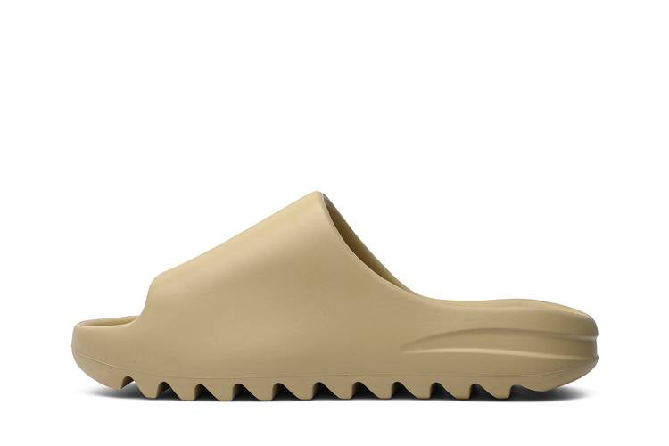 adidas Yeezy Slide Desert Sand