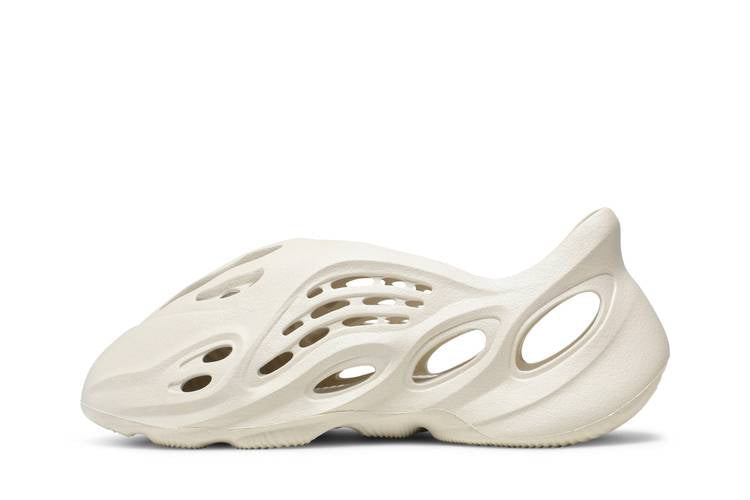 adidas Yeezy Foam RNNR Ararat