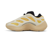 Load image into Gallery viewer, adidas Yeezy 700 V3 Safflower (Infants)