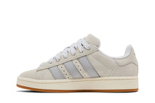 Load image into Gallery viewer, adidas Campus 00s Cloud White Grey Off White (Women's)