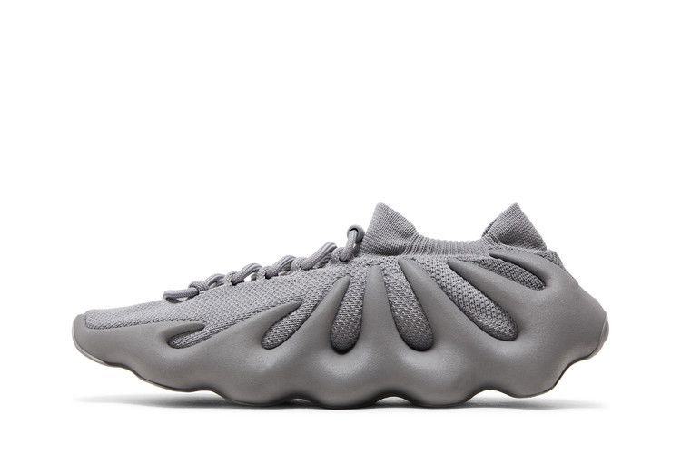 adidas Yeezy 450 Stone Grey