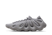 Load image into Gallery viewer, adidas Yeezy 450 Stone Grey