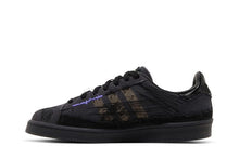Load image into Gallery viewer, adidas Campus 80s Youth of Paris