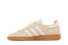 Load image into Gallery viewer, adidas Handball Spezial Magic Beige