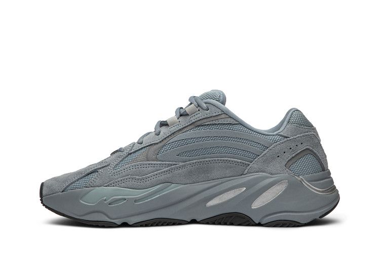adidas Yeezy Boost 700 V2 Hospital Blue