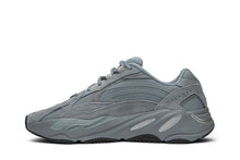 Load image into Gallery viewer, adidas Yeezy Boost 700 V2 Hospital Blue