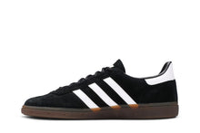Load image into Gallery viewer, adidas Handball Spezial Black Gum
