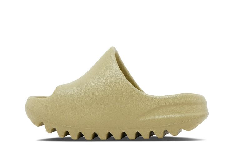 adidas Yeezy Slide Resin (2022) (Kids)