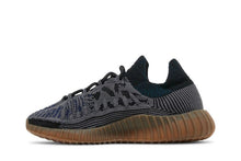 Load image into Gallery viewer, adidas Yeezy 350 V2 CMPCT Slate Blue