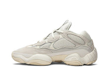 Load image into Gallery viewer, adidas Yeezy 500 Bone White (2019)